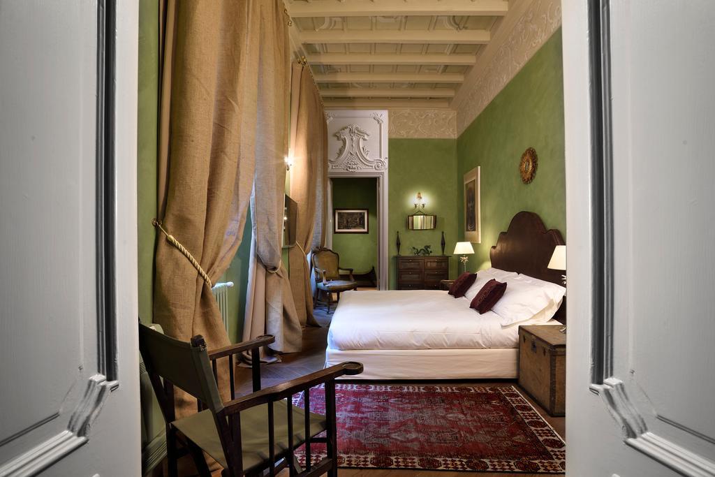 Hemeras Boutique Homes - 4 Luxury Suites In Milan Fashion District Εξωτερικό φωτογραφία
