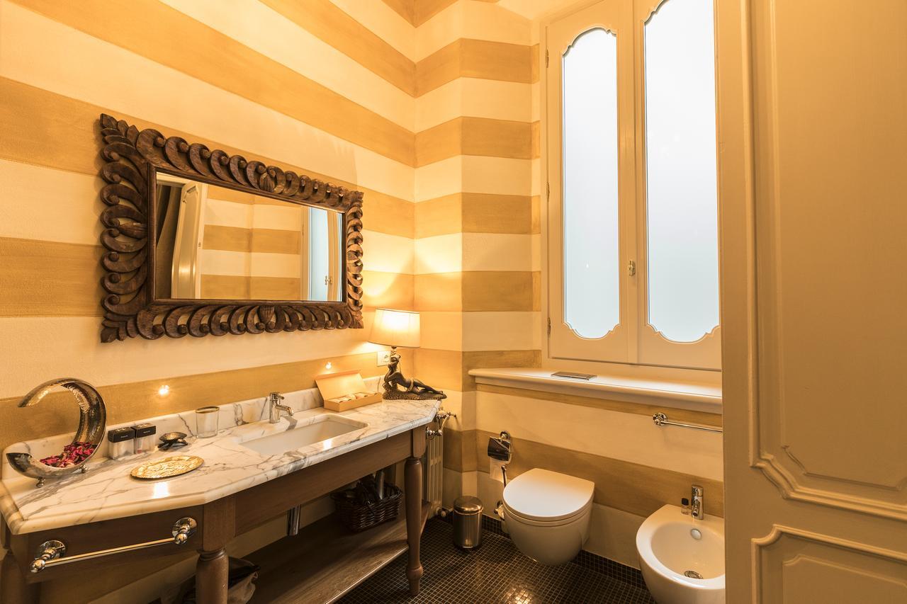 Hemeras Boutique Homes - 4 Luxury Suites In Milan Fashion District Εξωτερικό φωτογραφία