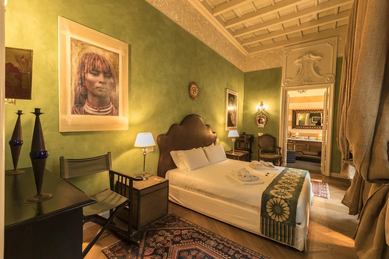 Hemeras Boutique Homes - 4 Luxury Suites In Milan Fashion District Εξωτερικό φωτογραφία