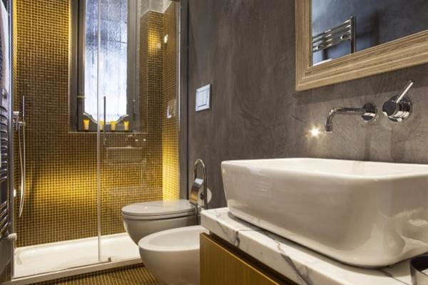 Hemeras Boutique Homes - 4 Luxury Suites In Milan Fashion District Εξωτερικό φωτογραφία